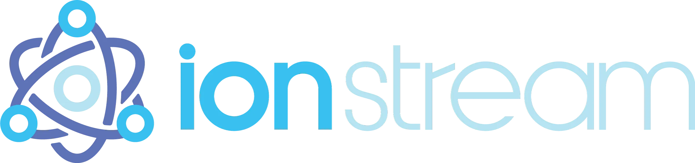 ionstream