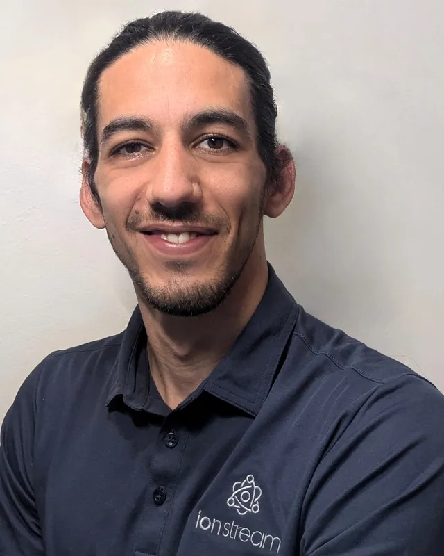 Luca Del Monte