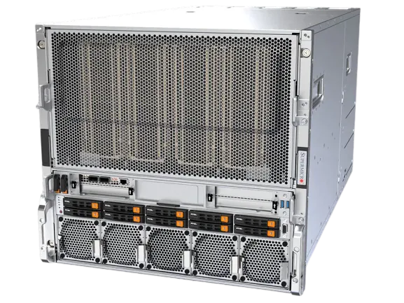 NVIDIA B200 GPU