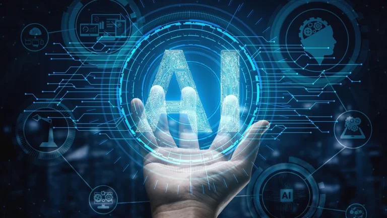 The NVIDIA L40S enables cost-effective AI scaling